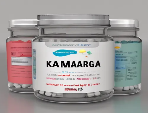 acheter du kamagra en ligne